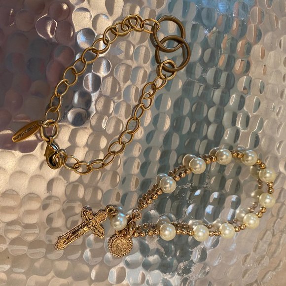 Jewelry Collection Set - Picture 6 of 7